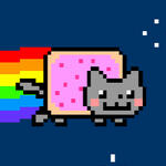 Nyan Cat