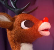 Rudolph