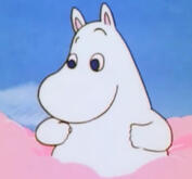 Moomin