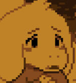 Asriel