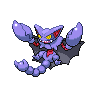 Magnus